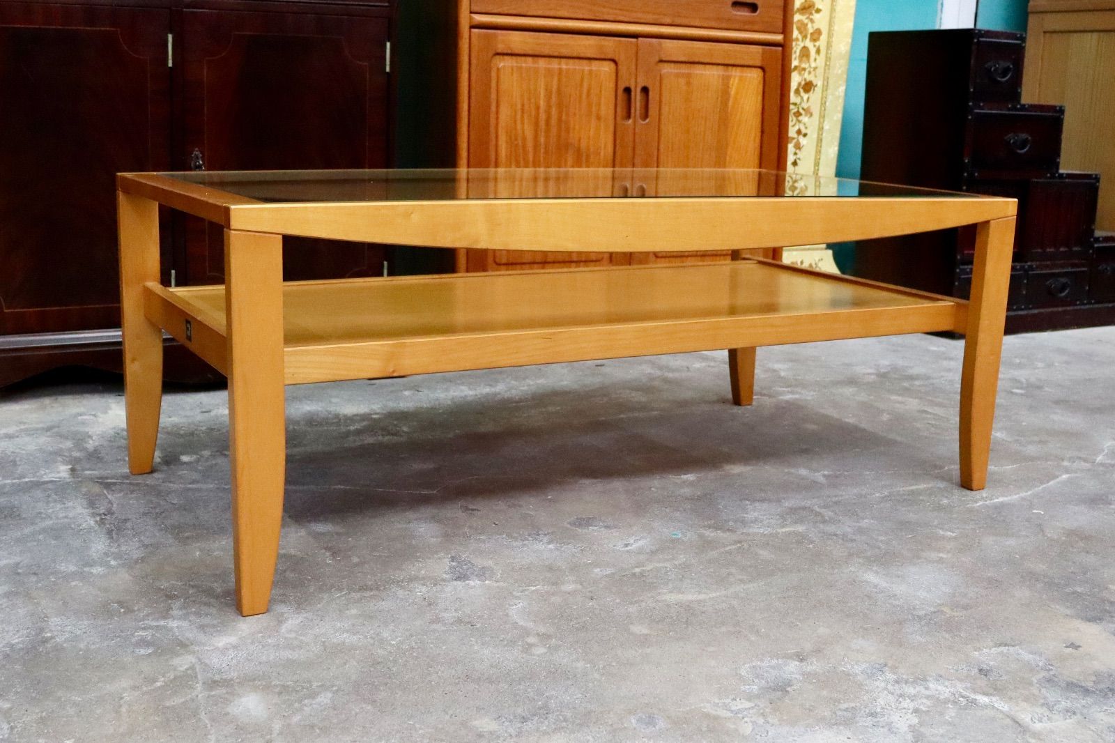 GMIH232○コスガ KOSUGA