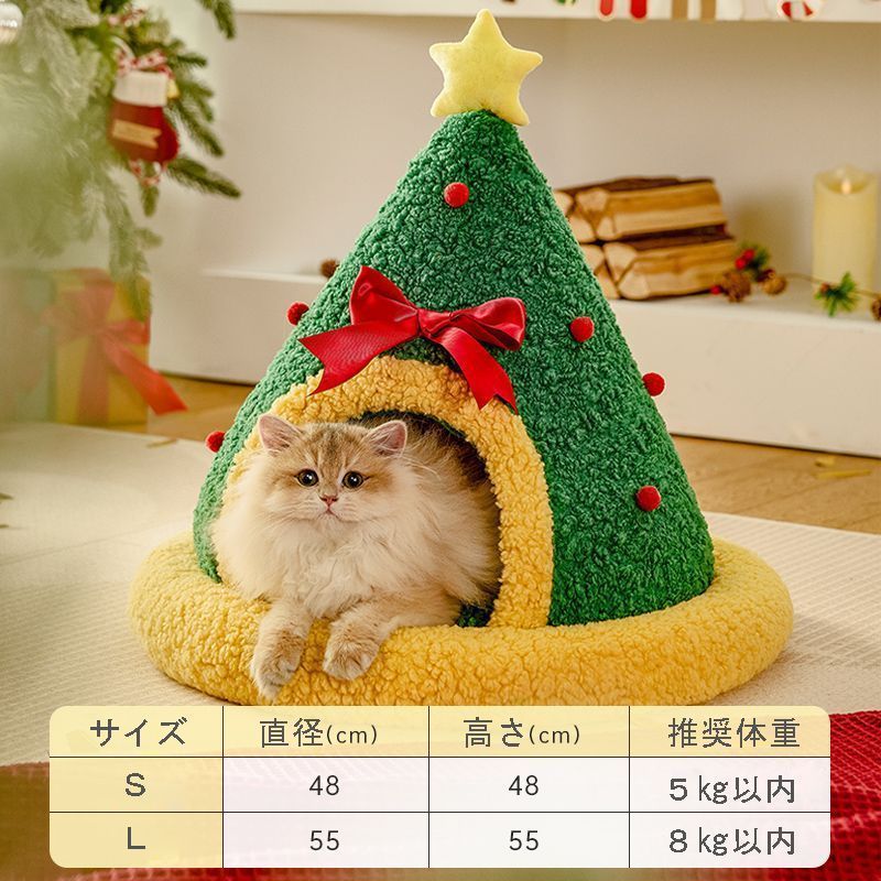 ベッド