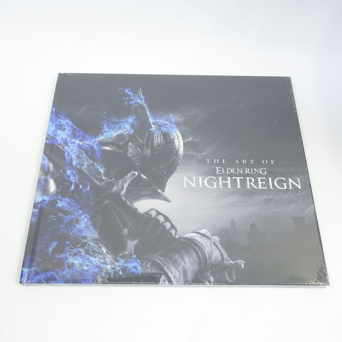 ELDEN RING NIGHTREIGN コレクターズエディション　ソフト無し ゲオ公式通販サイト/ゲオオンラインストア【新品】ELDEN