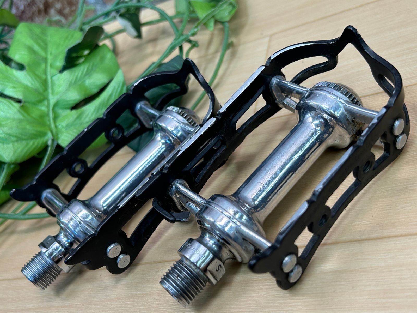 MTB 同梱発送承り中!!