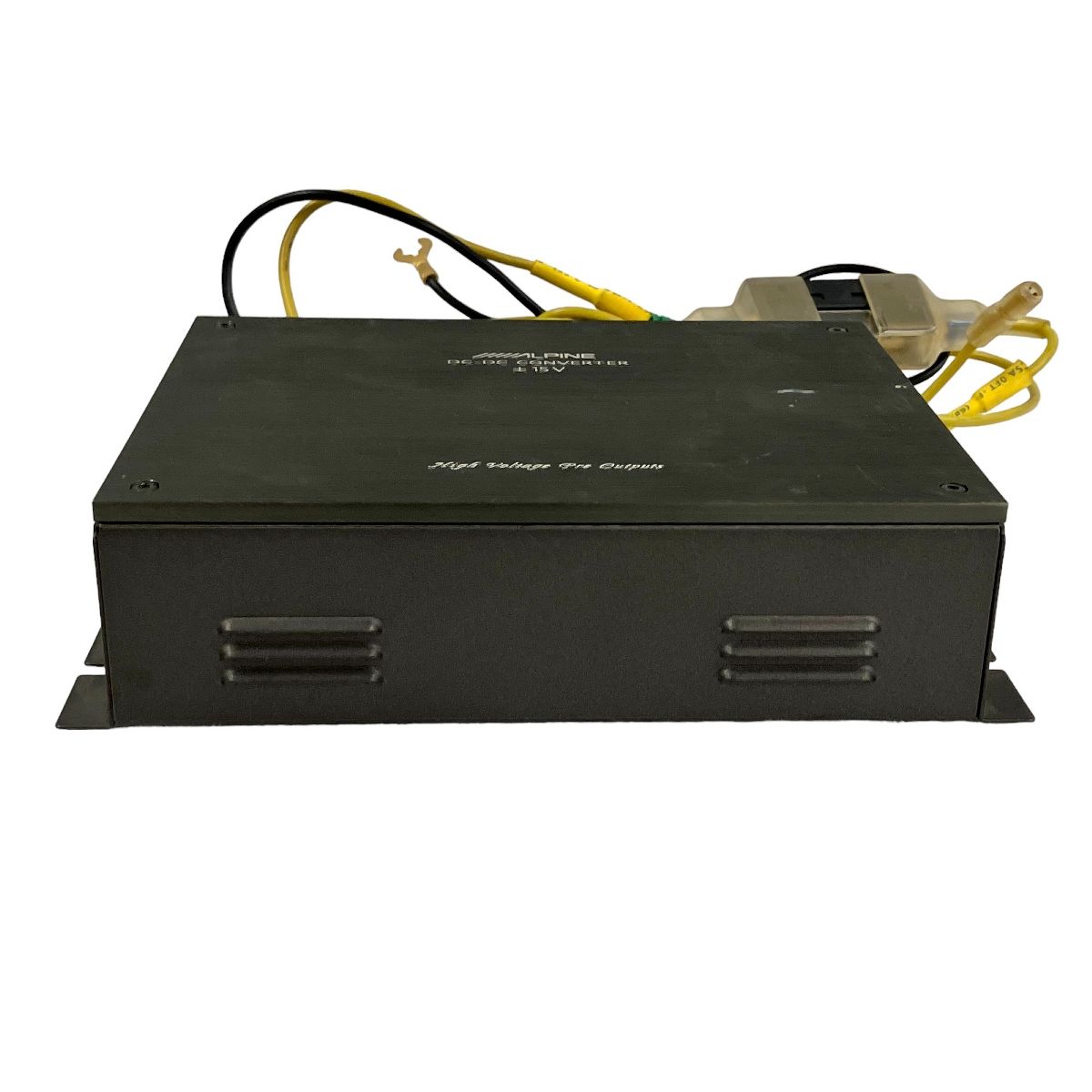 ALPINE CDA-7990J　F1ステータス maxresdefault.jpg?sqp=-