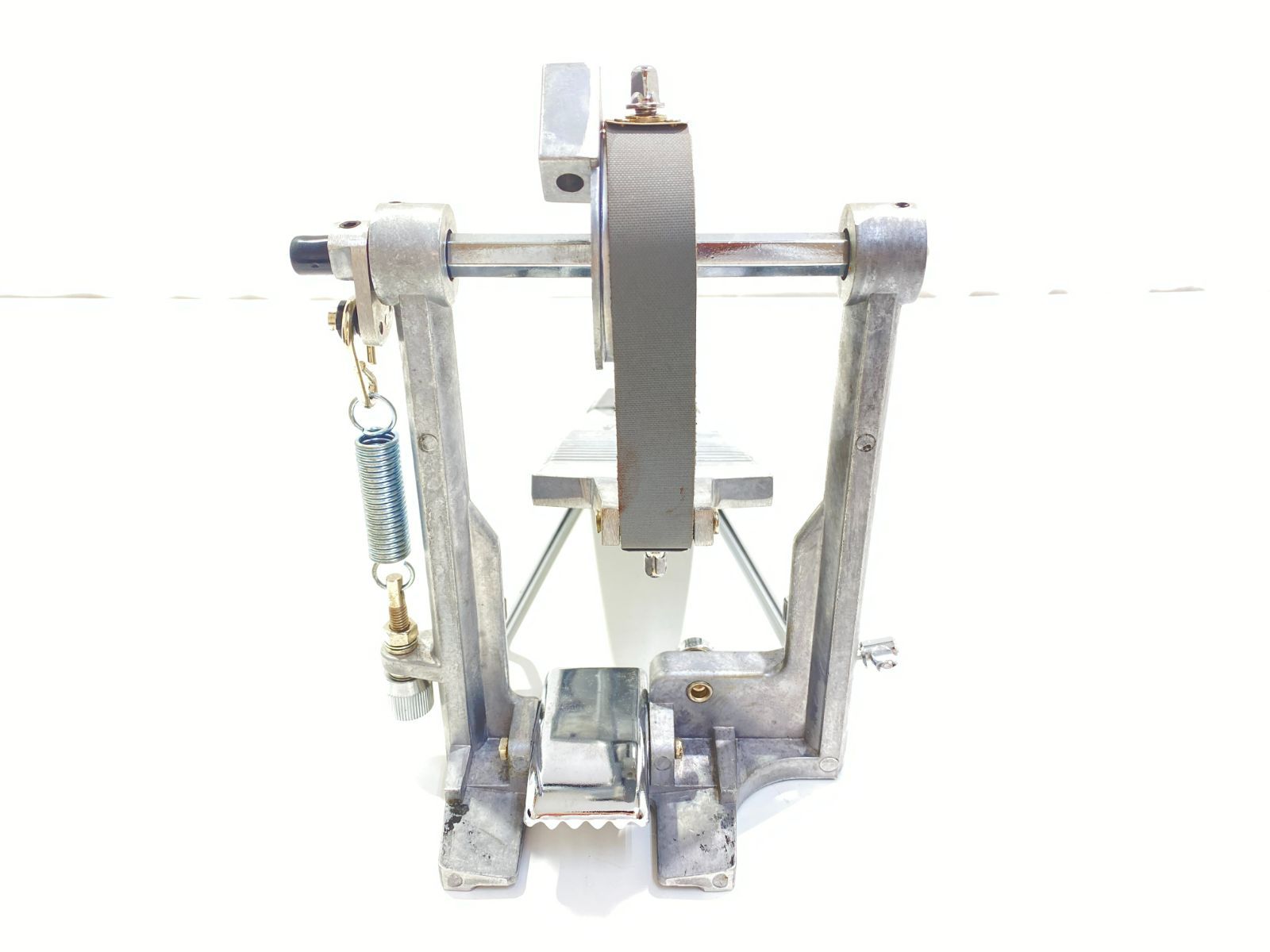 七重浜店63-1-250909 品