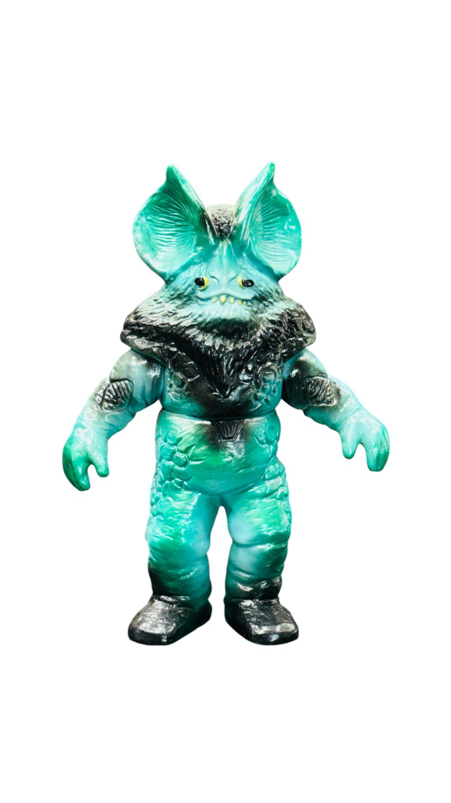 希少】ポピー キングザウルスシリーズ ソフビ5体セットB 昭和レトロ 希少】ポピー キングザウルスシリーズ ソフビ5体セットB 昭和レトロ