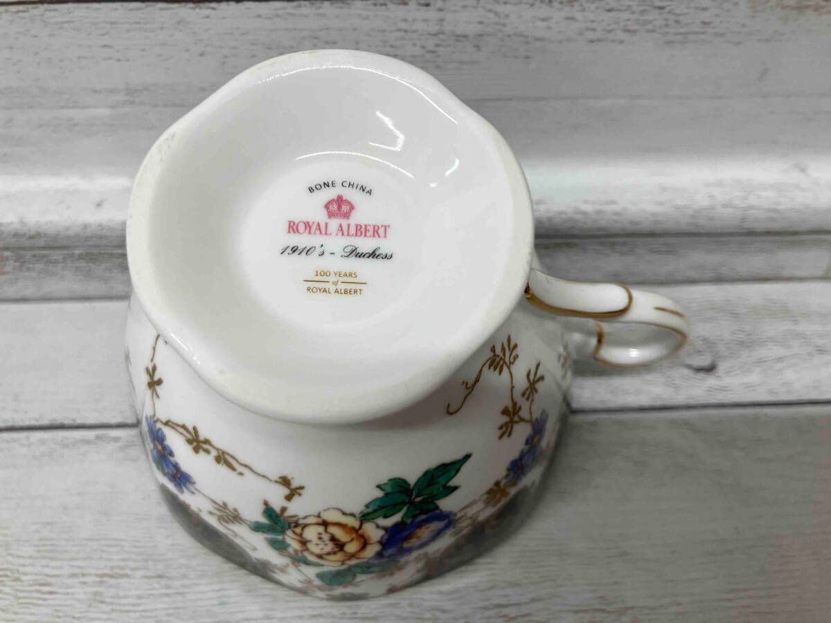 約20.5cm 付属品は画像のものが全てです
