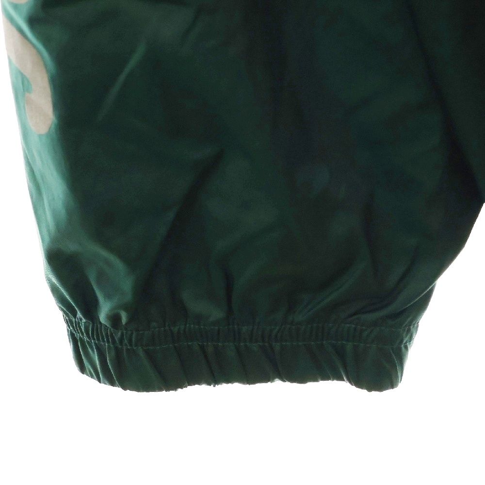 NIKE (ナイキ) × CPFM M Nrg Mo Anorak CI5373-340 カクタスプラント