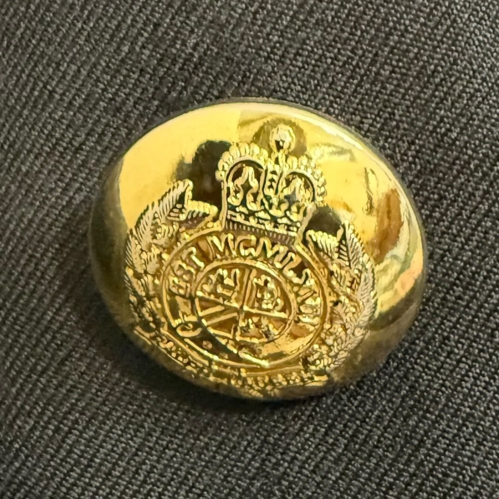 ネイビー キッズ