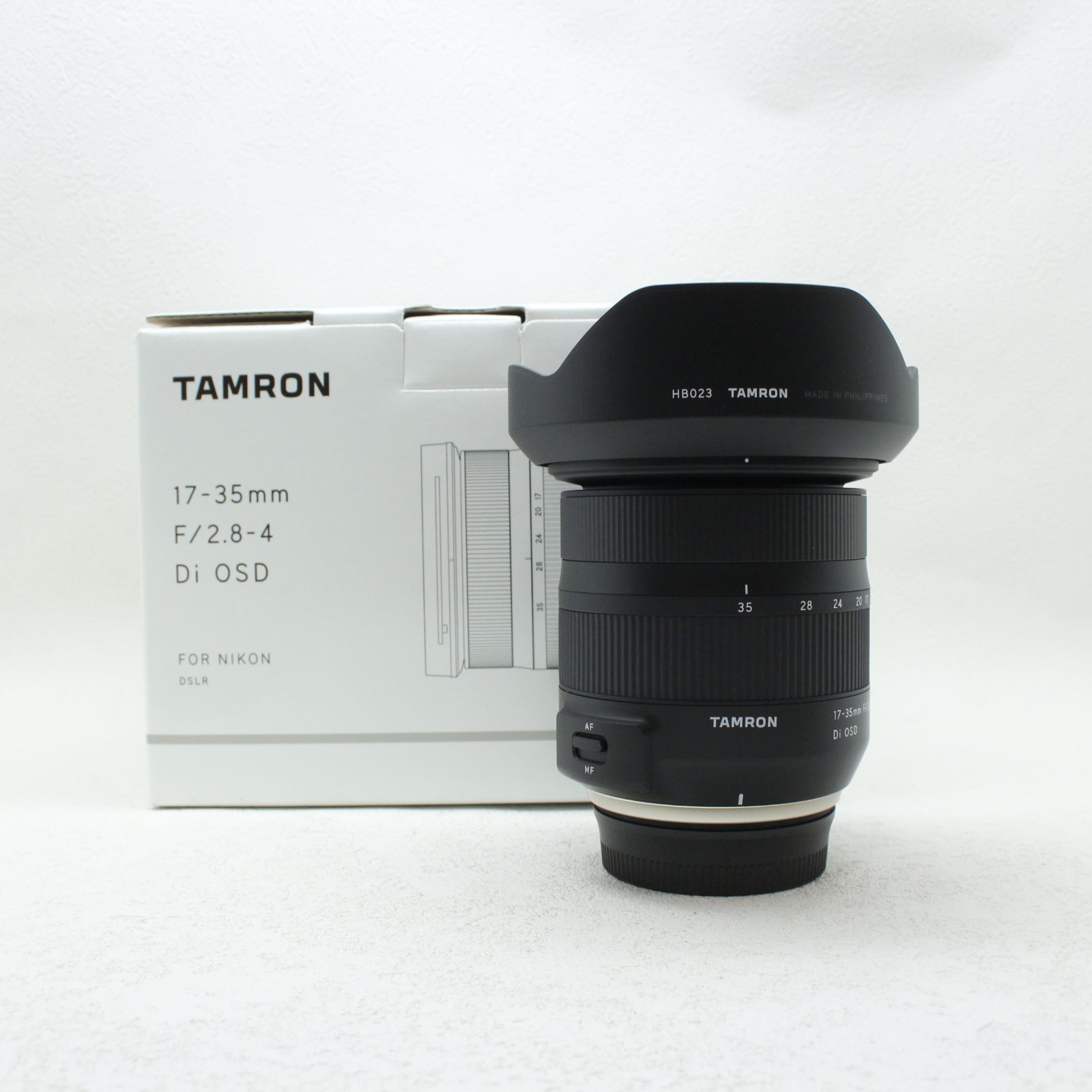 ★露出計不動品★ ニコン Nikon FM ボディ #19209 ☆露出計不動品☆ ニコン Nikon FM ボディ #19209 ☆露出計不動品