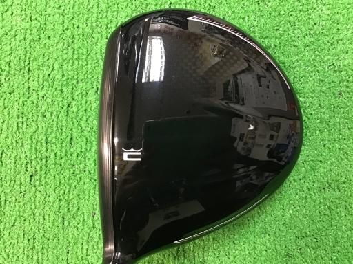 コブラ KING XD 12° レディース ドライバー DR Speeder EVOLUTION for RADSPEED フレックスL 女性用 右利き 右用 Cランク ゴルフクラブ