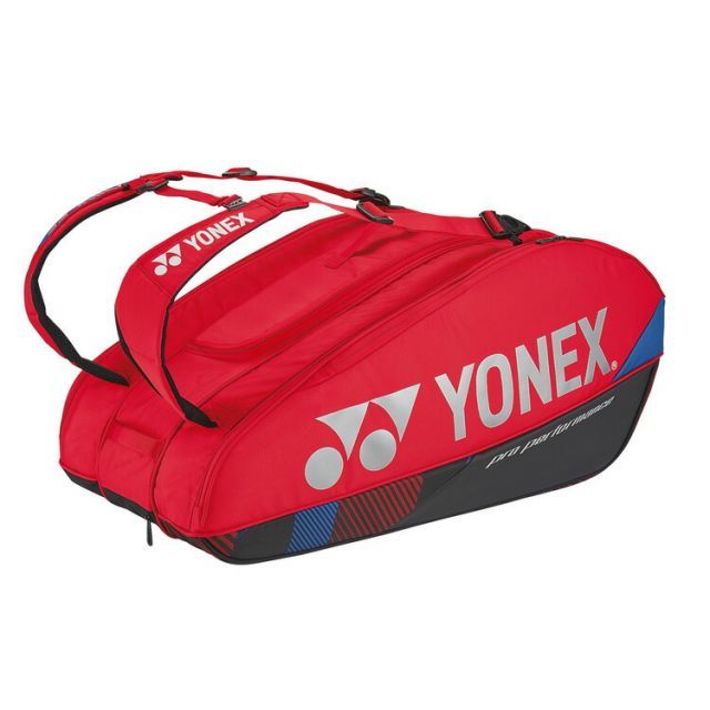 ヨネックス ラケットバッグ9 YONEX テニスラケット9本用 テニス