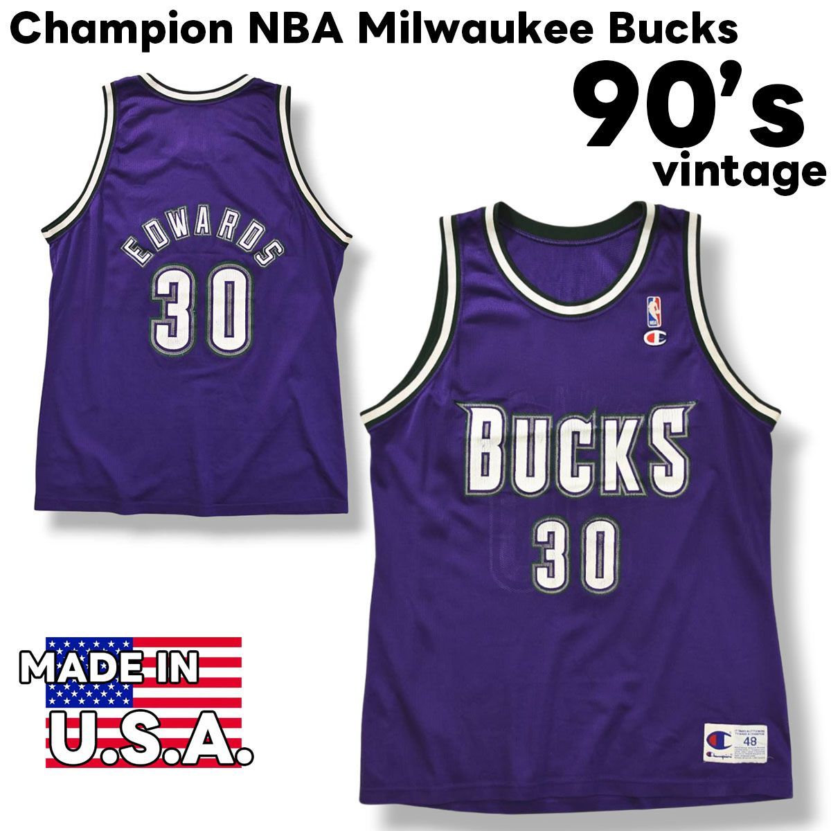 90s Champion NBA MAGIC ユニフォーム ゲームシャツ 楽天市場】90s USA製 □ チャンピオン NBA オフィシャル