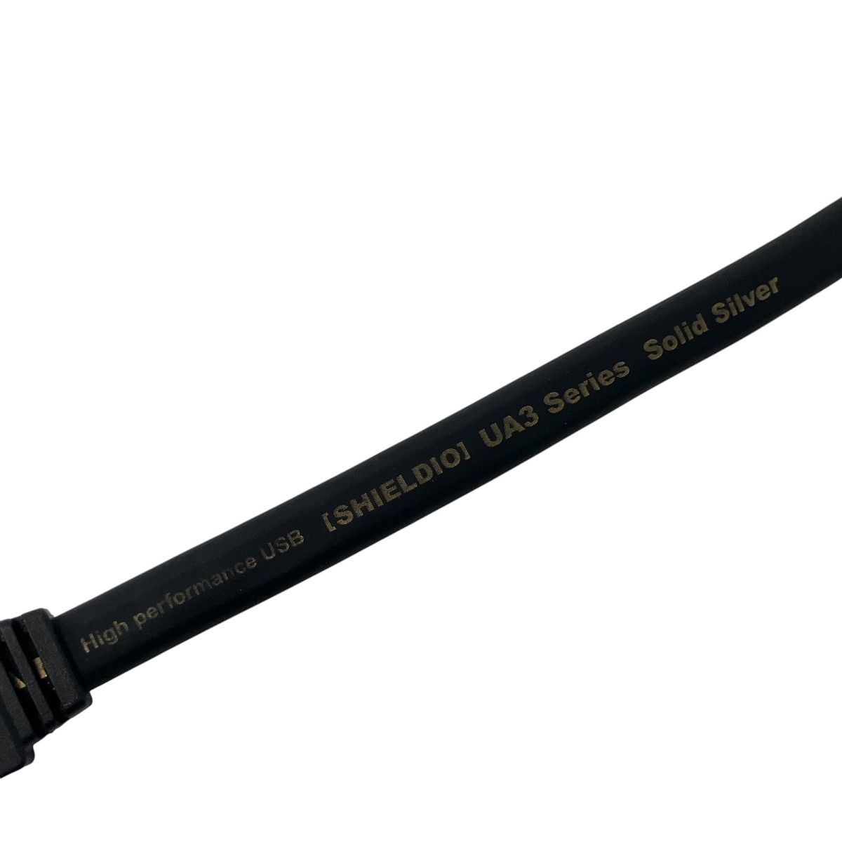 AIM UA3-R005