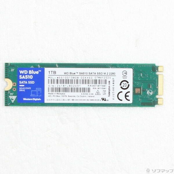 NI USB-6218 データ収集モジュール NI USB-6218 データ収集モジュール 【公式通販】