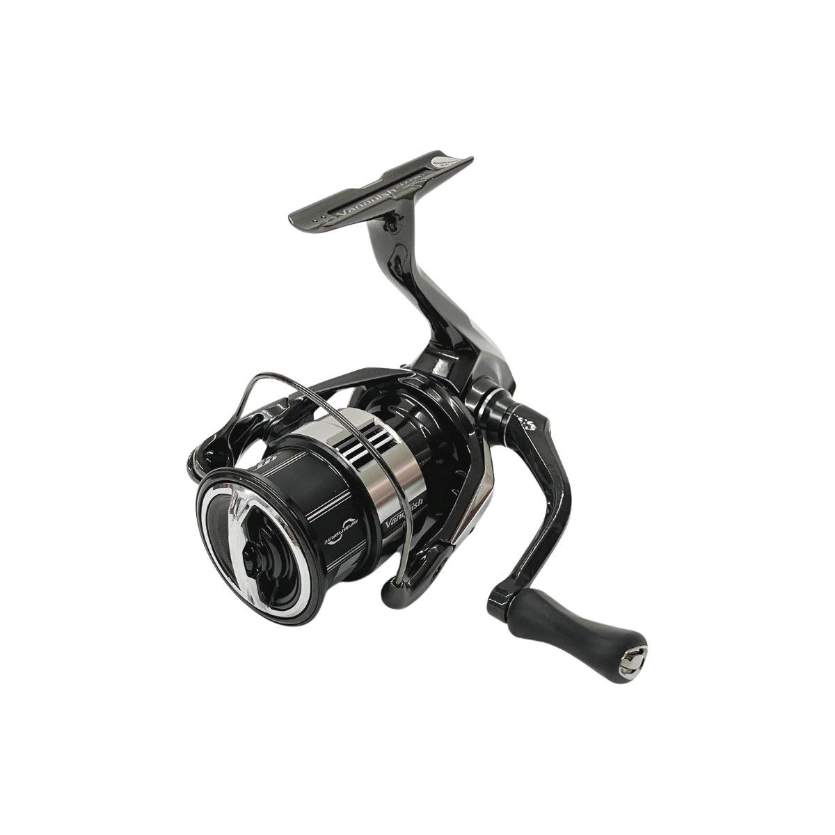 〇〇SHIMANO シマノ Vanquish 23 ヴァンキッシュ 2500SHG 045287