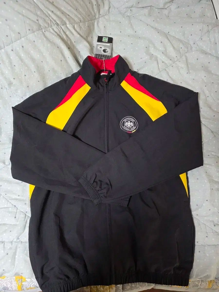 80s LAND'S END コットンニット　ブラック ドリフターセーター vintage old 90s LANDS END cotton knit cotton sweater MADE IN USA