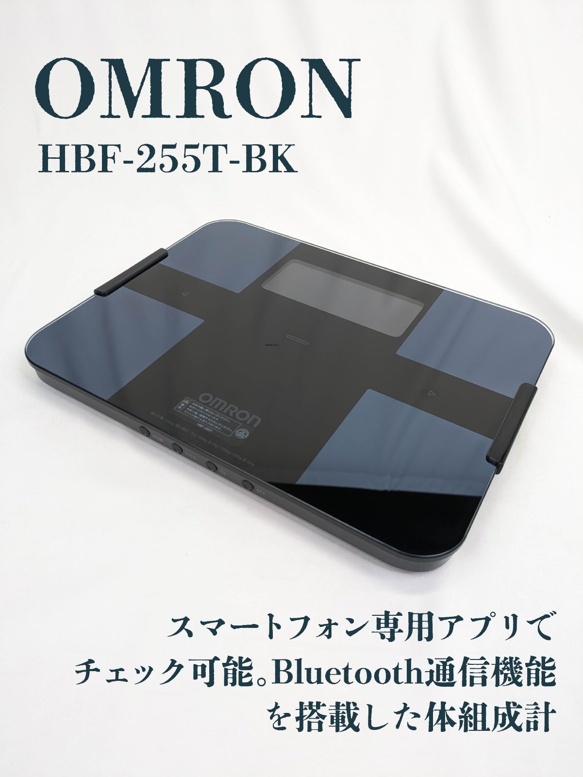 DVD 激 恋 [DVD](品)