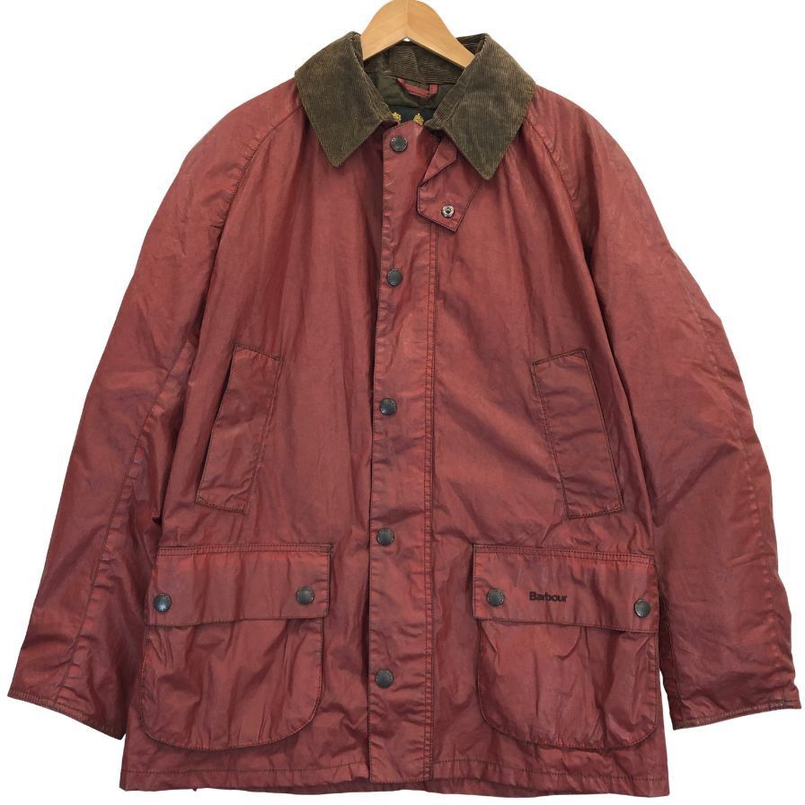 USED ヴィンテージ POINTER BRANDコーデュロイジャケット 楽天市場】ポインター（コート・ジャケット｜メンズファッション）の通販