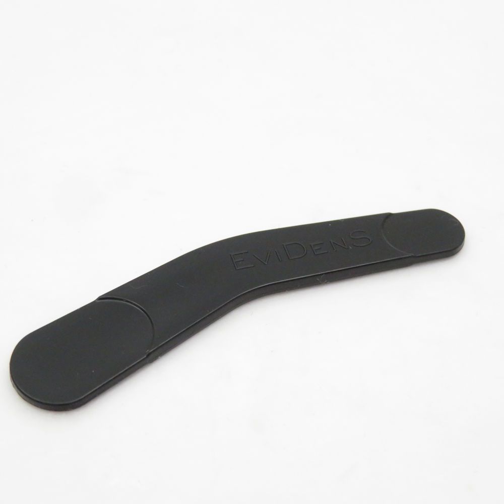  EviDens De Beaute エヴィドンスドゥボーテ ラクレームエクラPF クリーム 48 g スキンケア フェイスクリーム スキンケア 基礎化粧品