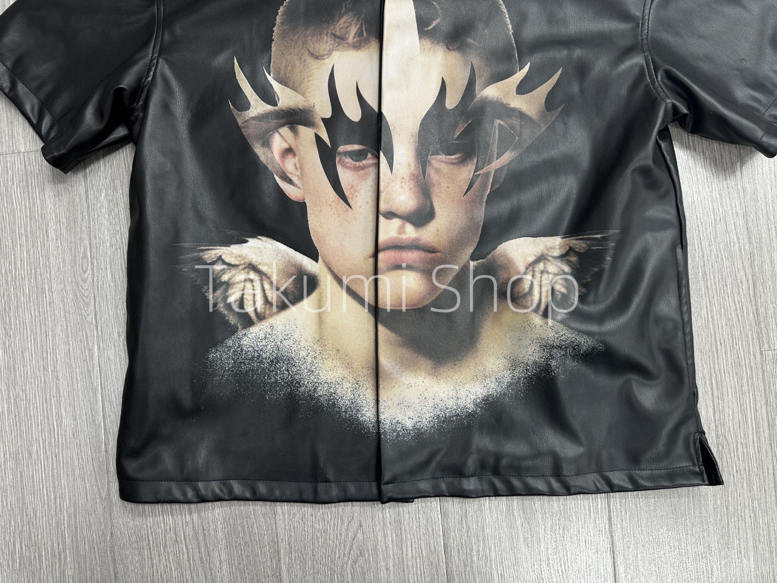 HORDE