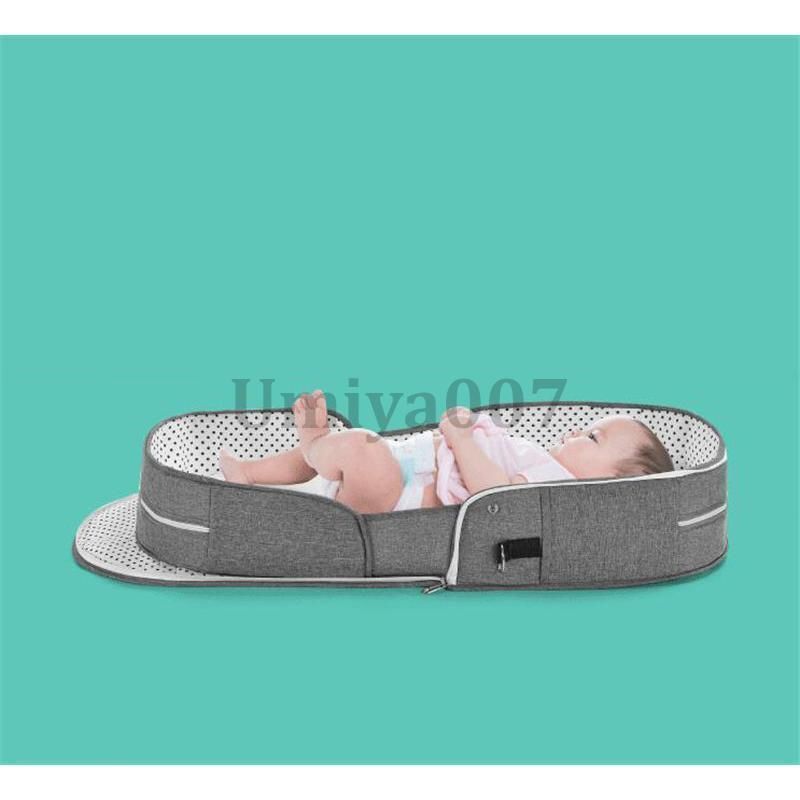 ベビー用品 新生児