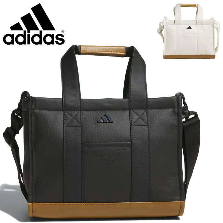 ブラックアイパッチSHINING OG LABELトートバッグ ブラックアイパッチSHINING OG LABELトートバッグ