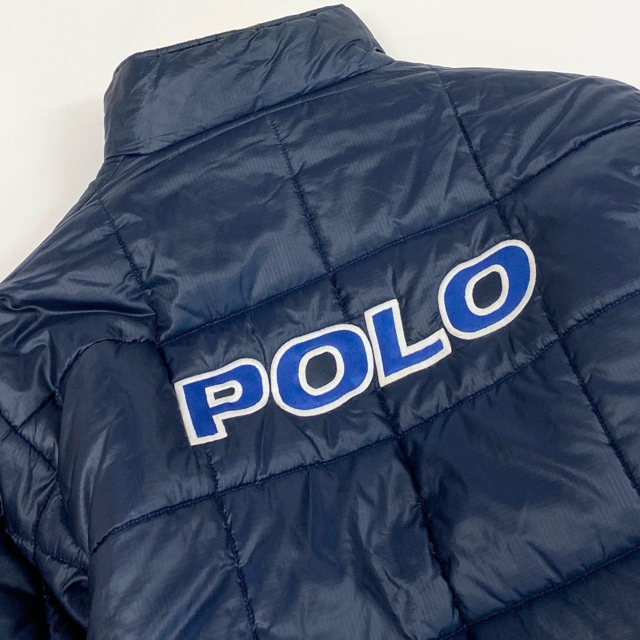 3a27 POLO RALPH LAUREN ポロラルフローレン 90