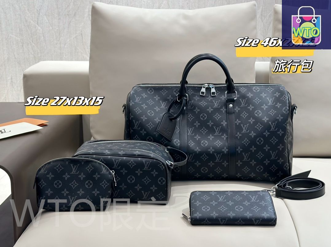 【とてもお得】LOUIS VUITTON & GUCCI その他まとめ 20220601_i1654029803_4001_0_jp