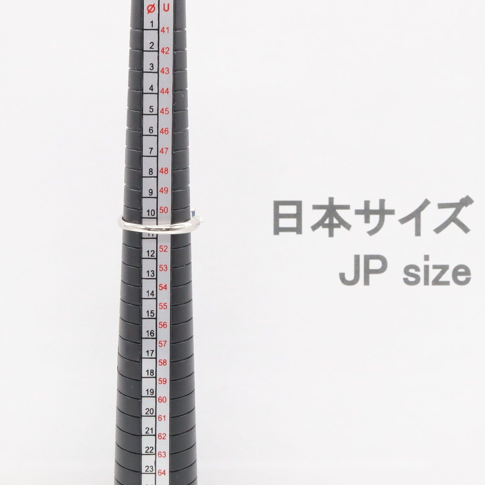 ジュエリー JEWELRY