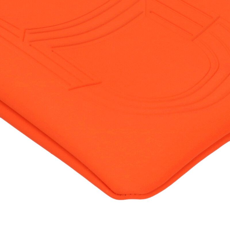 エルメス NEOBAIN MM フラットポーチクラッチバッグ メンズ MM - メルカリ 