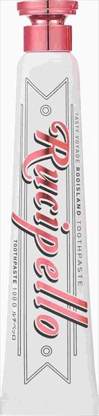 2025限定 BIGセール！ ルチペッロ ルイスランド 10個セット まとめ売り