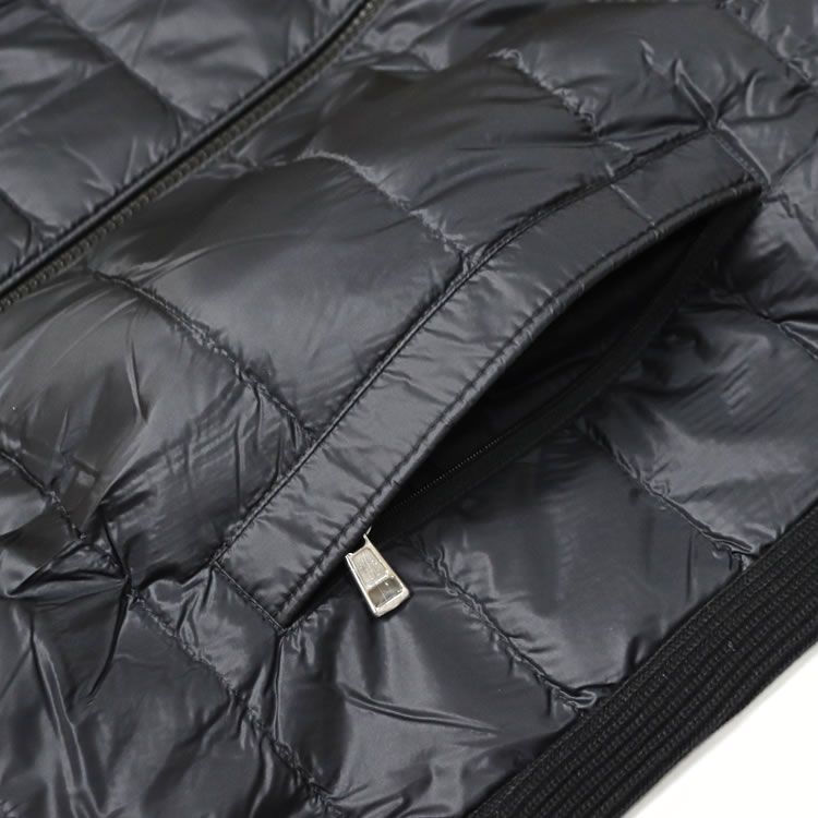 モンクレール　パーカー MONCLER モンクレール パーカー メンズ バックロゴプリント