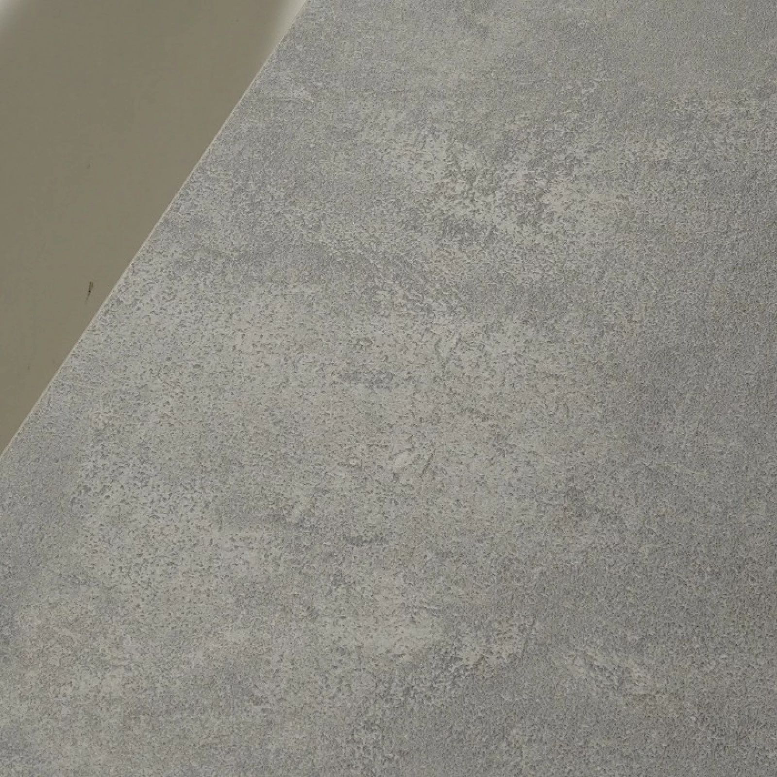デュカ