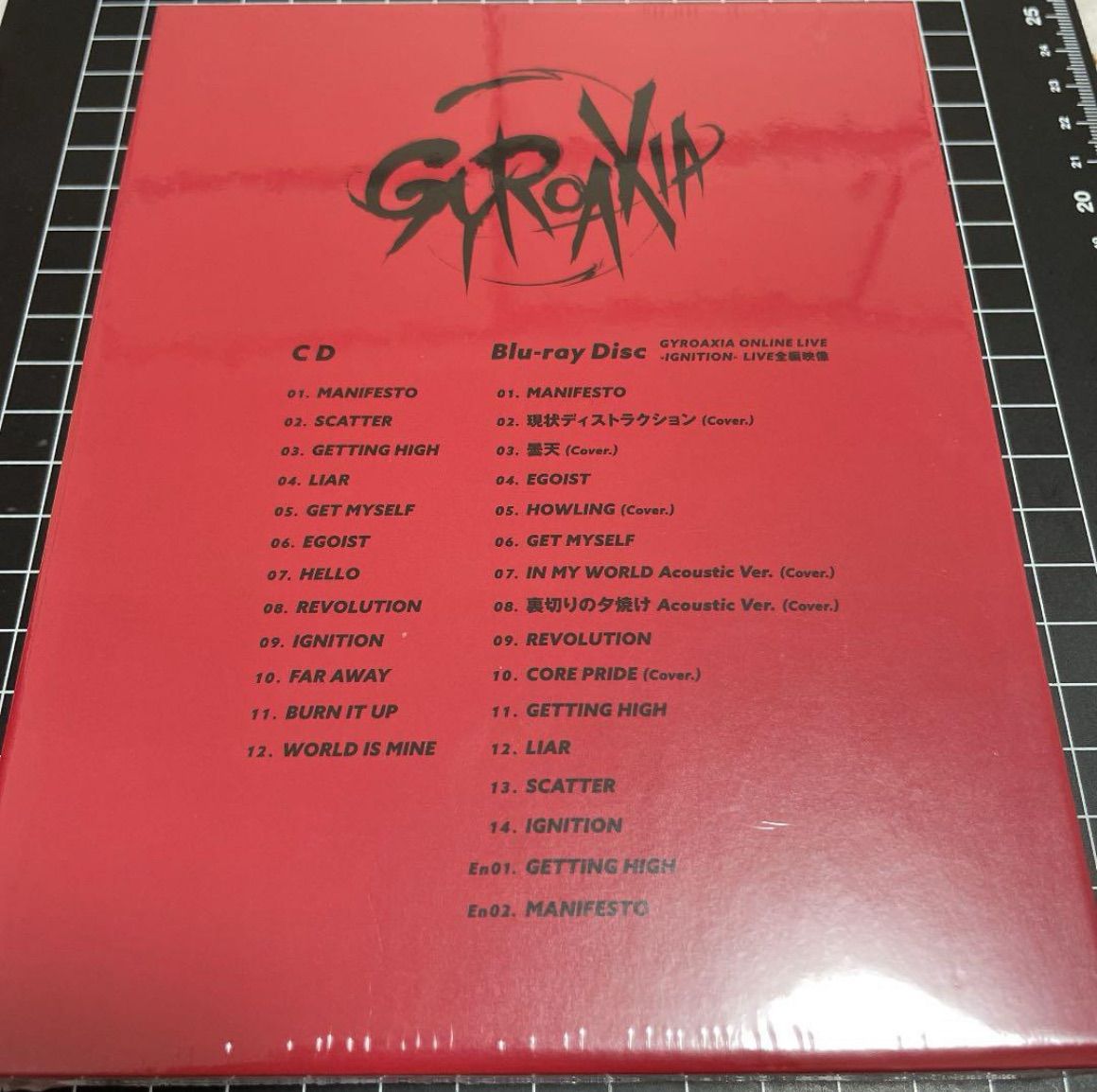 バンドリ CD 27枚セット 全て未開封 バンドリ CD 27枚セット 全て未開封 - メルカリ