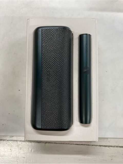 ゴルフクラブ メンズセット カタナゴルフ SWORD GS-7 入門 N1940