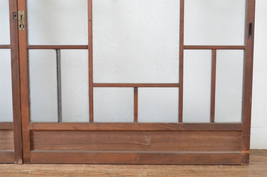 修理加工希望の方3ヶ月程で発送 R-064251