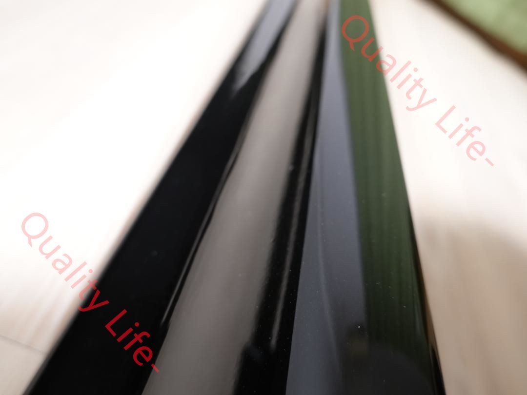 サイドスカート