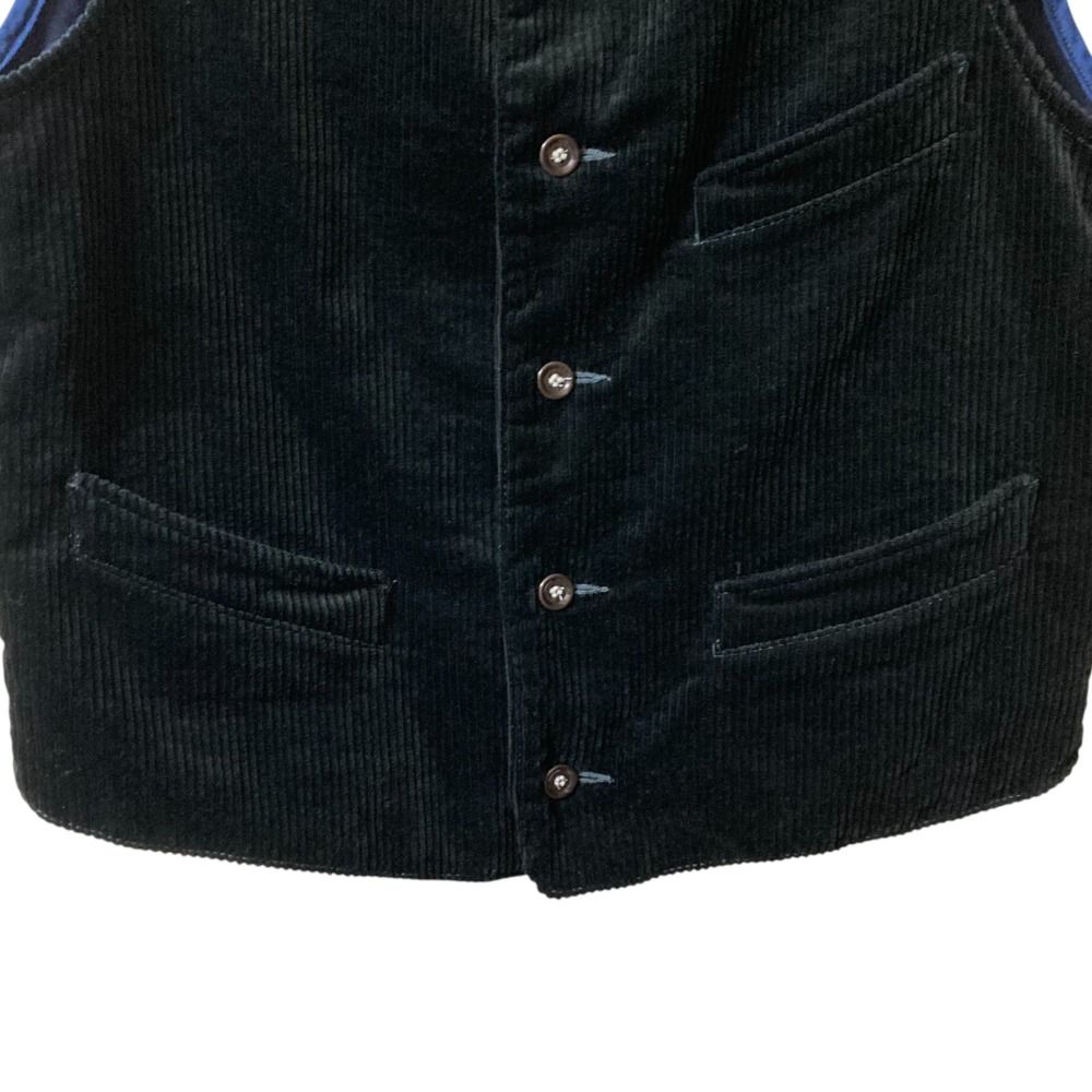 レディース 古着