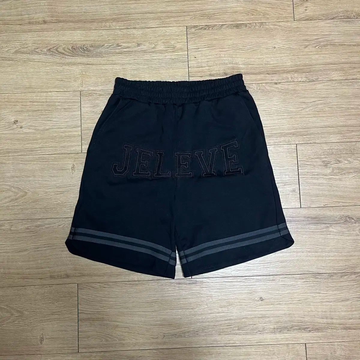 ジェル APLQ バスケットボール ショートパンツ