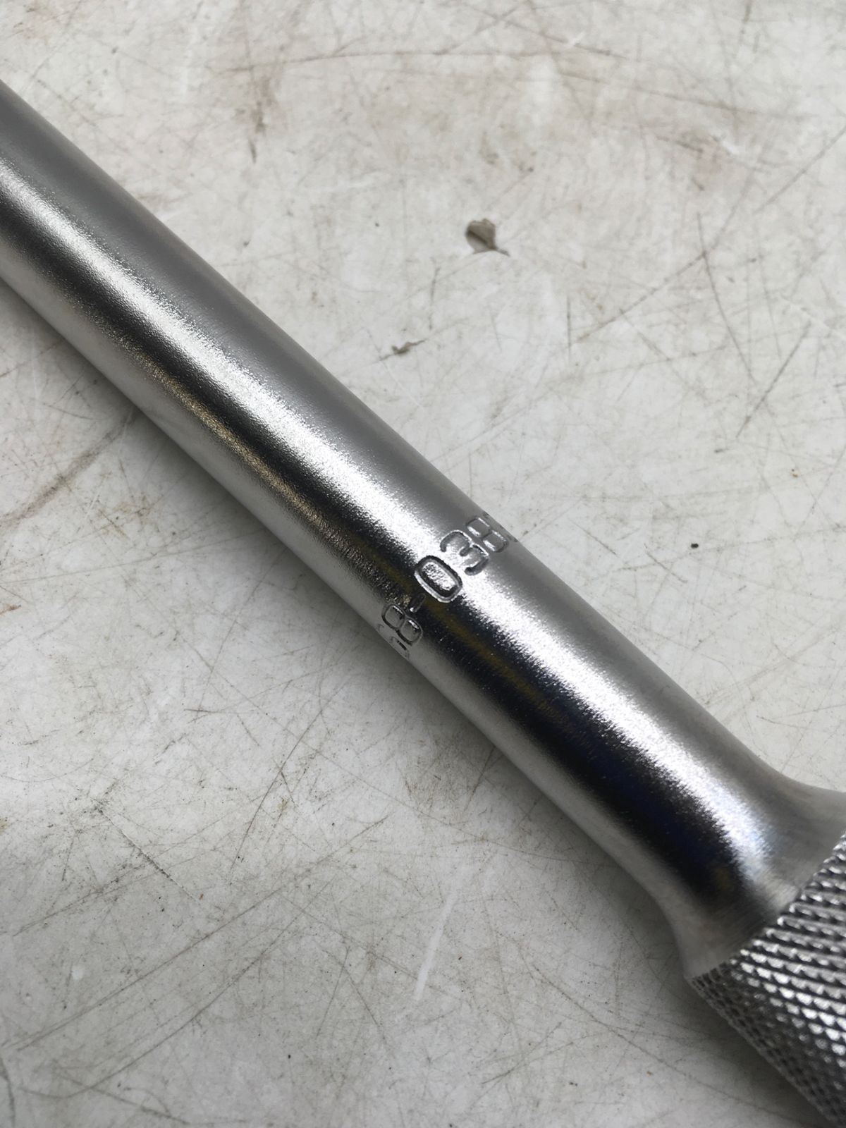 168-0383 ITZMK3LNPA46