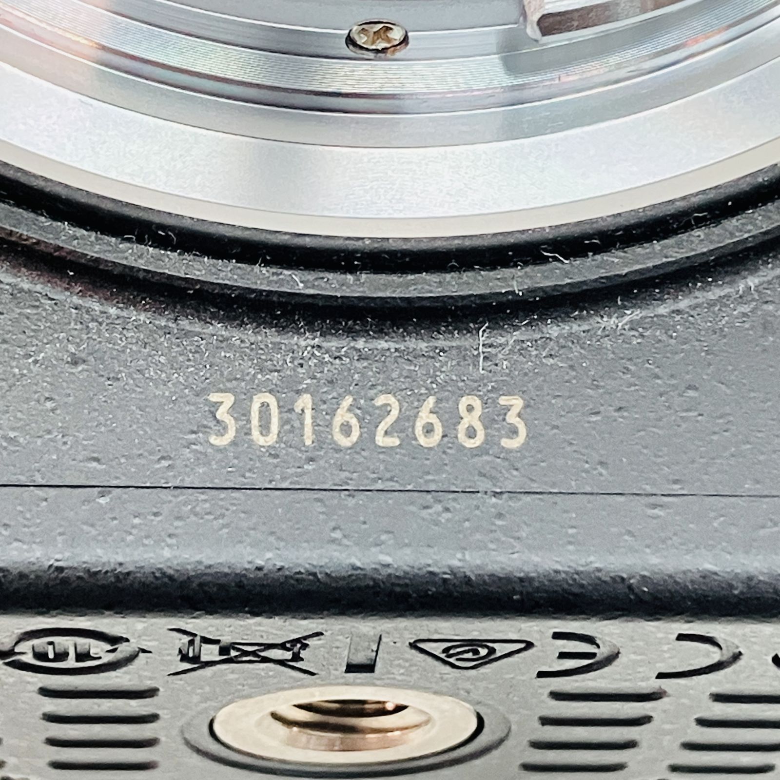  Nikon FTZ マウントアダプター Fマウント Zマウント レンズ カメラ 撮影 ニコン マウントアダプター レンズアクセサリー