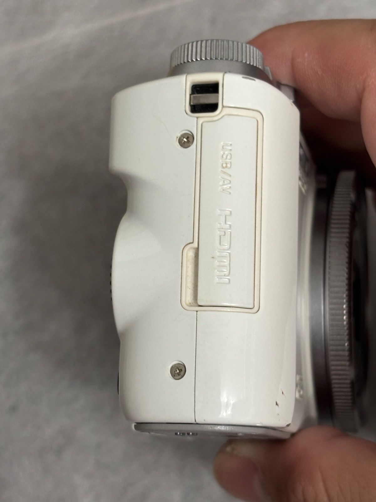 デジタルカメラ CASIO  EXILIM  HS Amazon.co.jp: CASIO デジタルカメラ EXILIM EX-ZS190GD 広角