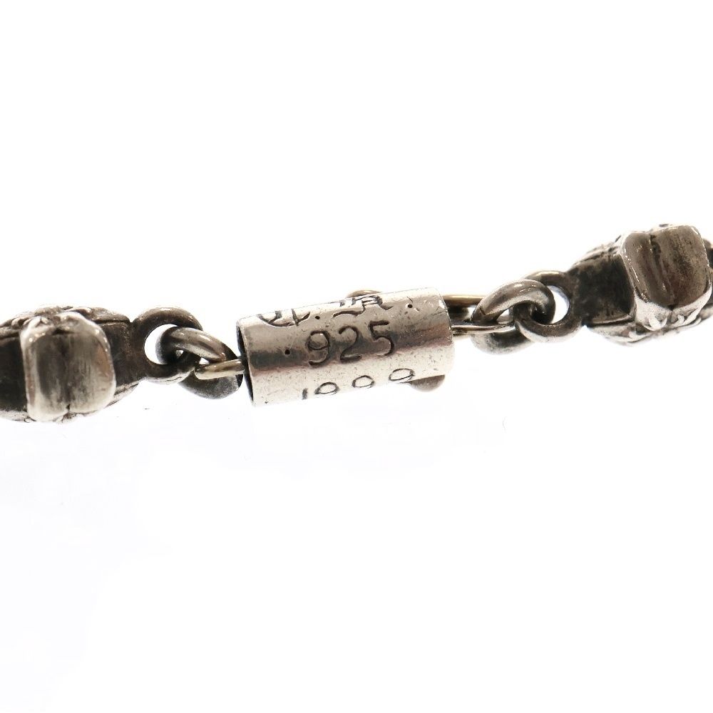 CHROME HEARTS　ネックレス 楽天市場】クロムハーツ ネックレス メンズ レディース CHROME