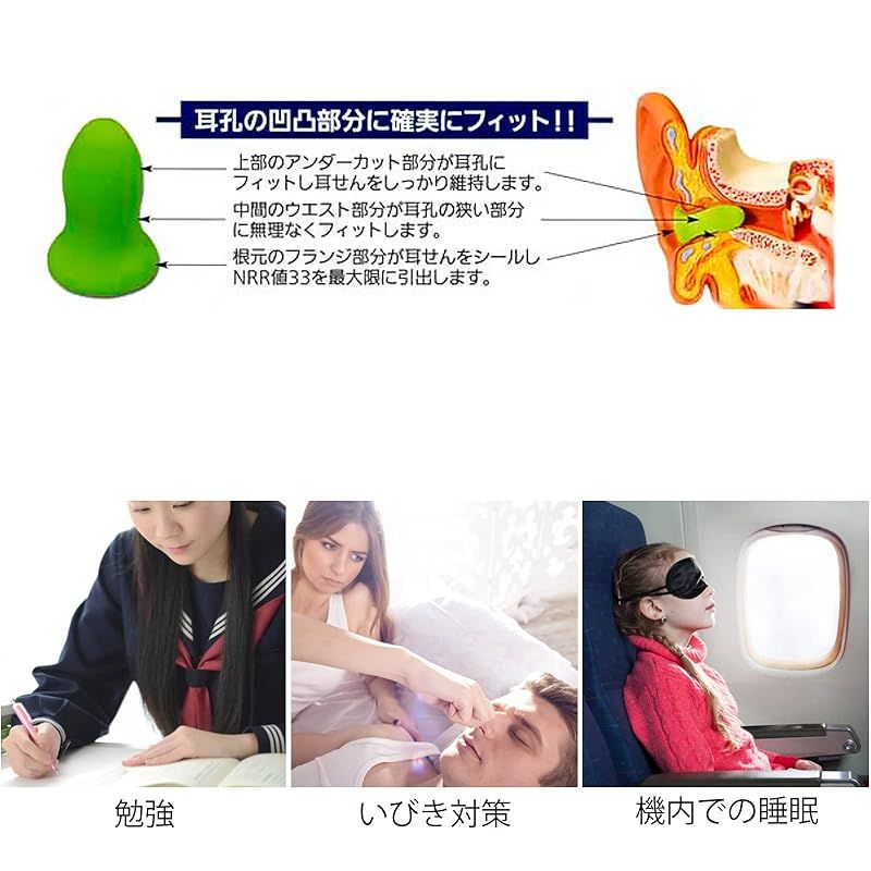約200ペア