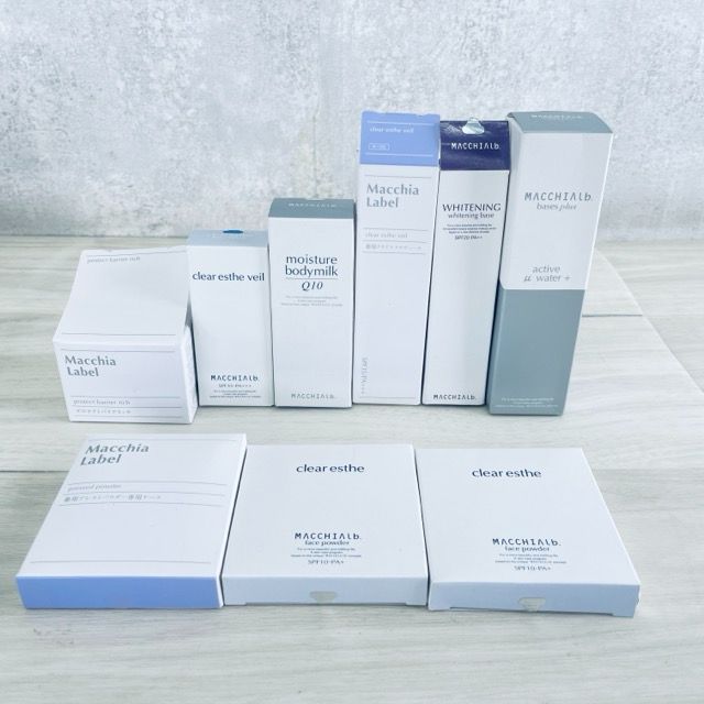 ☆あアルピコ交通☆運転台副標／京王3000形前面方向幕風 臨時電車用4種