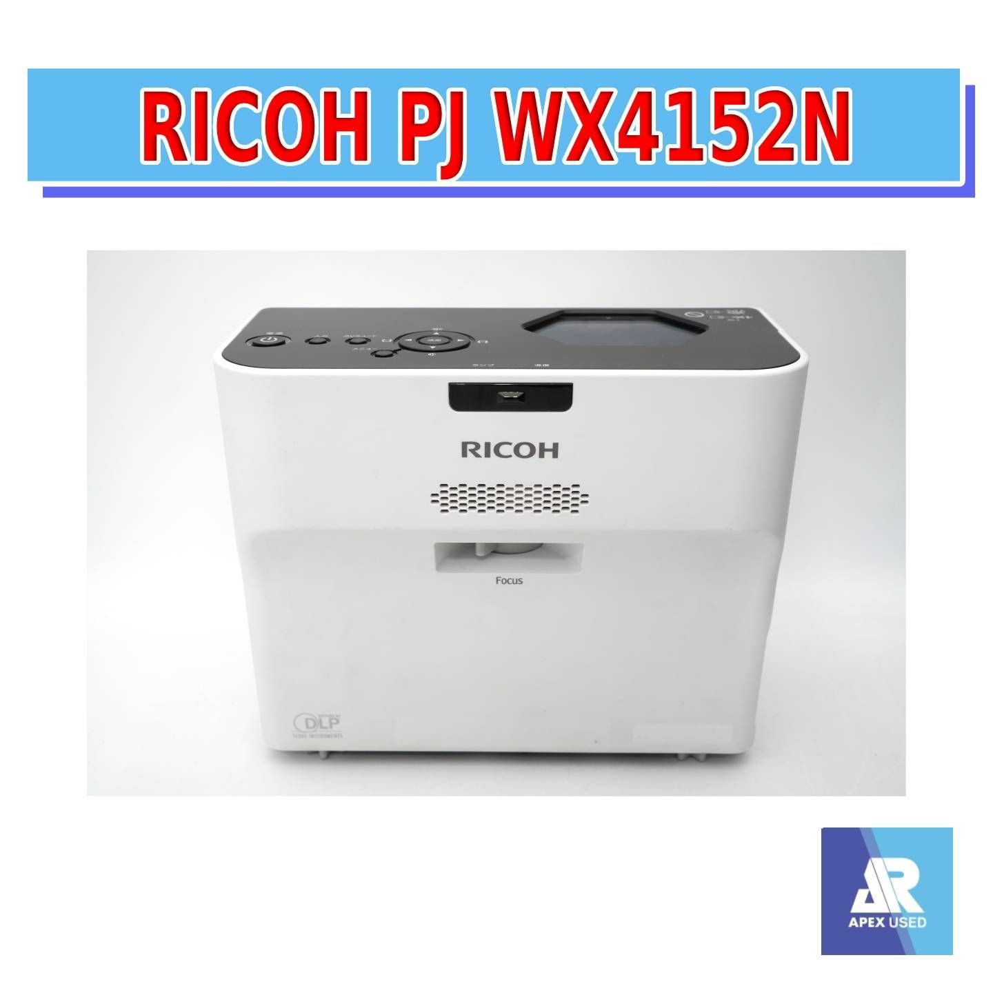 東京風紀委員会 セット キーホルダー ステッカー フライヤー 購入 トレカ