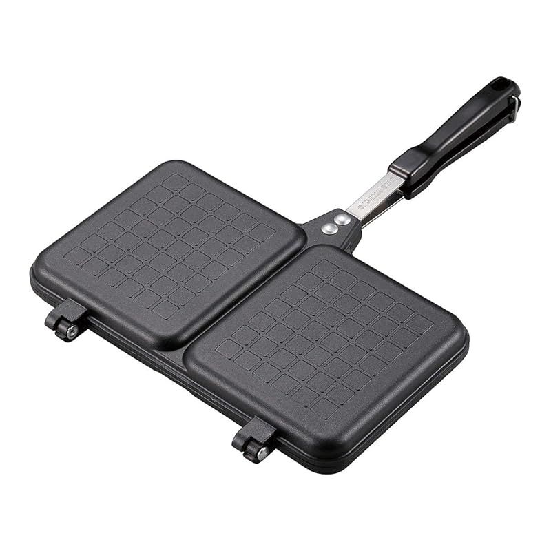 Panasonic SD-MDX102ホームベーカリー レシピブック付