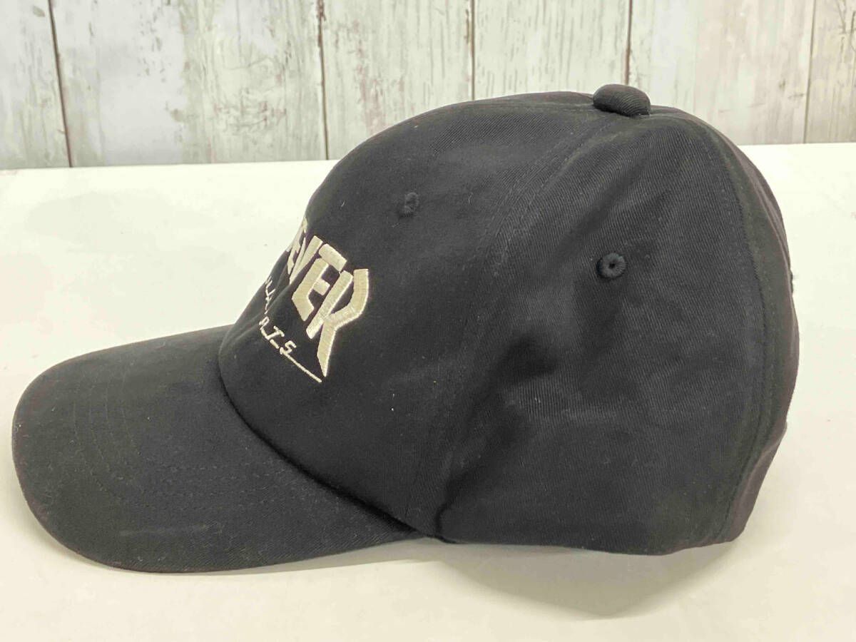 キャピタル　キャップ 楽天市場】キャピタル（帽子｜バッグ・小物・ブランド雑貨）の通販