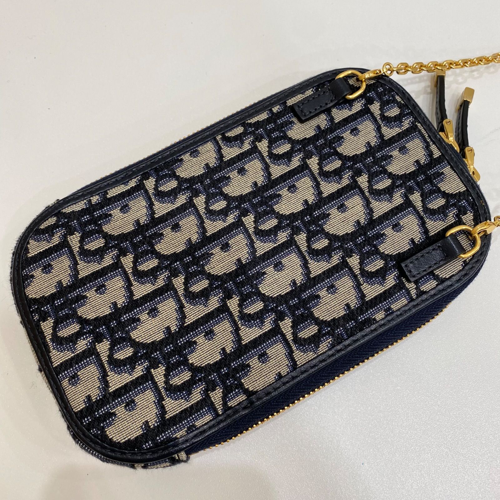 極美品 ディオール Christian Dior 30 モンテーニュ Montaigne 極美品 ディオール Christian Dior 30 モンテーニュ Montaigne