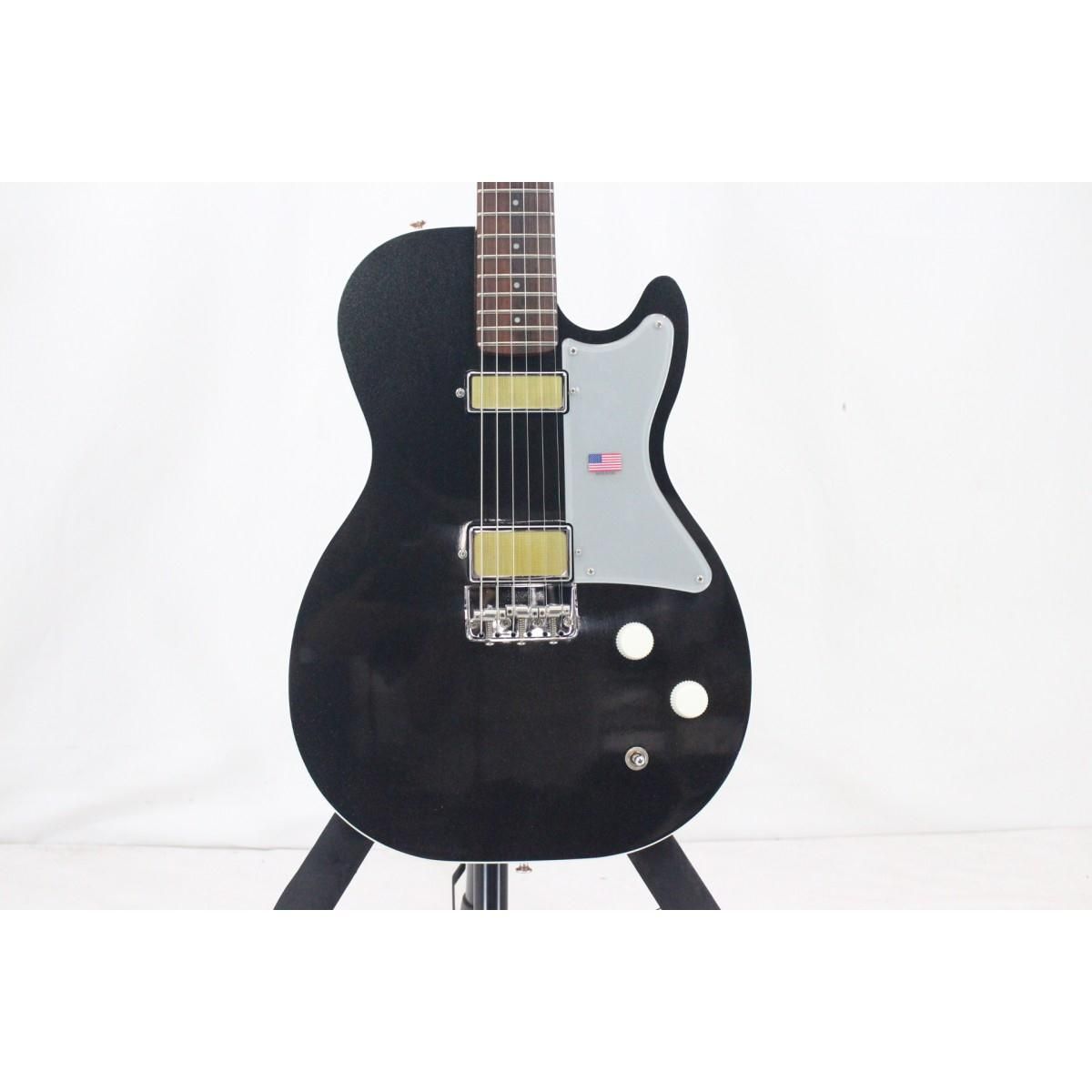 ＨＡＲＭＯＮＹ ＪＵＰＩＴＥＲ ＴＨＩＮＬＩＮＥ