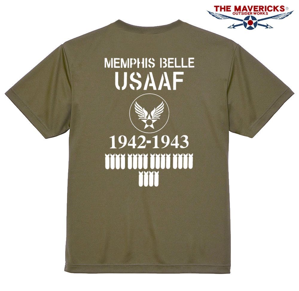 新品 水陸両用 ラッシュガード M ドライTシャツ USAF エアフォース 迷彩 水陸両用！ラッシュガードにも使えるドライTシャツ・USAFエアフォース