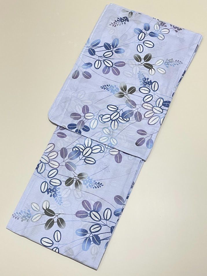 未着用 色留袖 三つ紋 相良刺繍 花籠 牡丹 梅花 楓 着物 084a d